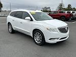 Used 2017 Buick Enclave SUV for sale #SC1187A - photo 4
