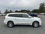 Used 2017 Buick Enclave SUV for sale #SC1187A - photo 5