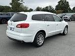 Used 2017 Buick Enclave SUV for sale #SC1187A - photo 6