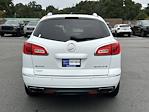 Used 2017 Buick Enclave SUV for sale #SC1187A - photo 7