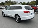 Used 2017 Buick Enclave SUV for sale #SC1187A - photo 2