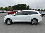 Used 2017 Buick Enclave SUV for sale #SC1187A - photo 8