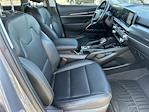 Used 2023 Kia Telluride S for sale #SC1201A - photo 13