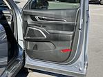 Used 2023 Kia Telluride S for sale #SC1201A - photo 14