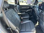 Used 2023 Kia Telluride S for sale #SC1201A - photo 15