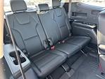 Used 2023 Kia Telluride S for sale #SC1201A - photo 16