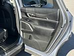 Used 2023 Kia Telluride S for sale #SC1201A - photo 17