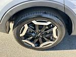 Used 2023 Kia Telluride S for sale #SC1201A - photo 18