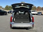 Used 2023 Kia Telluride S for sale #SC1201A - photo 19