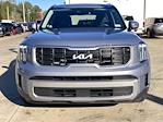 2023 Kia Telluride AWD SUV for sale #SC1201A - photo 3