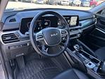 Used 2023 Kia Telluride S for sale #SC1201A - photo 25
