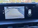 Used 2023 Kia Telluride S for sale #SC1201A - photo 32
