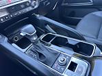 Used 2023 Kia Telluride S for sale #SC1201A - photo 33