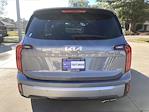2023 Kia Telluride AWD SUV for sale #SC1201A - photo 7
