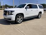 2020 Chevrolet Suburban RWD SUV for sale #SC1208A - photo 1