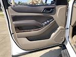 2020 Chevrolet Suburban RWD SUV for sale #SC1208A - photo 10