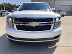 2020 Chevrolet Suburban RWD SUV for sale #SC1208A - photo 3