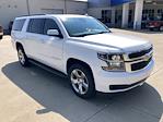 2020 Chevrolet Suburban RWD SUV for sale #SC1208A - photo 4