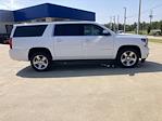2020 Chevrolet Suburban RWD SUV for sale #SC1208A - photo 5