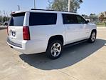 2020 Chevrolet Suburban RWD SUV for sale #SC1208A - photo 6