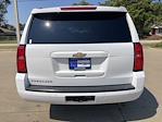 2020 Chevrolet Suburban RWD SUV for sale #SC1208A - photo 7
