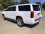 2020 Chevrolet Suburban RWD SUV for sale #SC1208A - photo 2