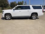 2020 Chevrolet Suburban RWD SUV for sale #SC1208A - photo 8