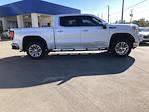 Used 2021 GMC Sierra 1500 SLT Crew Cab for sale #SG1164B - photo 5