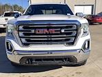 Used 2021 GMC Sierra 1500 SLT Crew Cab for sale #SG1164B - photo 4