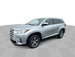 2019 Toyota Highlander FWD SUV for sale #SC273B - photo 3