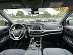 2019 Toyota Highlander FWD SUV for sale #SC273B - photo 10