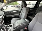 2019 Toyota Highlander FWD SUV for sale #SC273B - photo 11