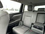 2019 Toyota Highlander FWD SUV for sale #SC273B - photo 12
