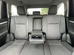 2019 Toyota Highlander FWD SUV for sale #SC273B - photo 13