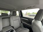 2019 Toyota Highlander FWD SUV for sale #SC273B - photo 14