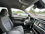 2019 Toyota Highlander FWD SUV for sale #SC273B - photo 15