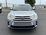 2019 Toyota Highlander FWD SUV for sale #SC273B - photo 16