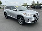 2019 Toyota Highlander FWD SUV for sale #SC273B - photo 17