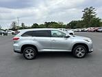 2019 Toyota Highlander FWD SUV for sale #SC273B - photo 18