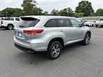 2019 Toyota Highlander FWD SUV for sale #SC273B - photo 19