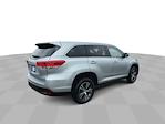 2019 Toyota Highlander FWD SUV for sale #SC273B - photo 2