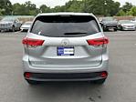 2019 Toyota Highlander FWD SUV for sale #SC273B - photo 20