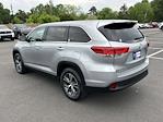 2019 Toyota Highlander FWD SUV for sale #SC273B - photo 21