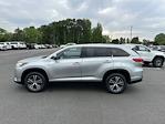 2019 Toyota Highlander FWD SUV for sale #SC273B - photo 22