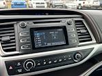 2019 Toyota Highlander FWD SUV for sale #SC273B - photo 26