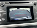 2019 Toyota Highlander FWD SUV for sale #SC273B - photo 27