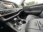 2019 Toyota Highlander FWD SUV for sale #SC273B - photo 28