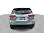 2019 Toyota Highlander FWD SUV for sale #SC273B - photo 4