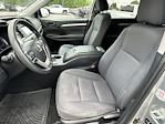 2019 Toyota Highlander FWD SUV for sale #SC273B - photo 30