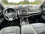 2019 Toyota Highlander FWD SUV for sale #SC273B - photo 31